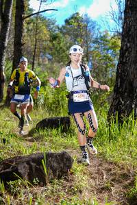 BIB: 5075, 
                            <button type="button" onclick="openModal(19279818)" class="btn btn-primary btn-sm float-right btn-popup" data-toggle="modal" data-target=".modal-high-quality">
                        <i class="fas fa-shopping-cart"></i> Add to Cart
                    </button>
                                            <button type="button" onclick="isThisMe(19279818, true)" class="btn btn-success btn-sm float-right btn-popup btn-isme hidden" data-toggle="tooltip" data-placement="bottom" title="นี่คือรูปของคุณใช่ไหม คลิกที่นี่เพื่อเอาเข้าอัลบั้ม">
                        <i class="fas fa-plus"></i> Add to album
                    </button>
                    <button type="button" onclick="isThisMe(19279818, false)" class="btn btn-warning btn-sm float-right btn-popup btn-isnotme hidden">
                        <i class="fas fa-ban"></i> Remove from album
                    </button>