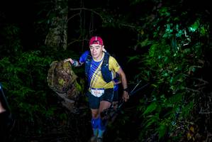 BIB: 5324
                            <button type="button" onclick="openModal(19269065)" class="btn btn-primary btn-sm float-right btn-popup" data-toggle="modal" data-target=".modal-high-quality">
                        <i class="fas fa-shopping-cart"></i> Add to Cart
                    </button>
                                            <button type="button" onclick="isThisMe(19269065, true)" class="btn btn-success btn-sm float-right btn-popup btn-isme hidden" data-toggle="tooltip" data-placement="bottom" title="นี่คือรูปของคุณใช่ไหม คลิกที่นี่เพื่อเอาเข้าอัลบั้ม">
                        <i class="fas fa-plus"></i> Add to album
                    </button>
                    <button type="button" onclick="isThisMe(19269065, false)" class="btn btn-warning btn-sm float-right btn-popup btn-isnotme hidden">
                        <i class="fas fa-ban"></i> Remove from album
                    </button>