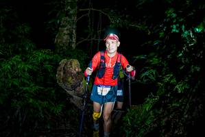 BIB: 5654
                            <button type="button" onclick="openModal(19268187)" class="btn btn-primary btn-sm float-right btn-popup" data-toggle="modal" data-target=".modal-high-quality">
                        <i class="fas fa-shopping-cart"></i> Add to Cart
                    </button>
                                            <button type="button" onclick="isThisMe(19268187, true)" class="btn btn-success btn-sm float-right btn-popup btn-isme hidden" data-toggle="tooltip" data-placement="bottom" title="นี่คือรูปของคุณใช่ไหม คลิกที่นี่เพื่อเอาเข้าอัลบั้ม">
                        <i class="fas fa-plus"></i> Add to album
                    </button>
                    <button type="button" onclick="isThisMe(19268187, false)" class="btn btn-warning btn-sm float-right btn-popup btn-isnotme hidden">
                        <i class="fas fa-ban"></i> Remove from album
                    </button>