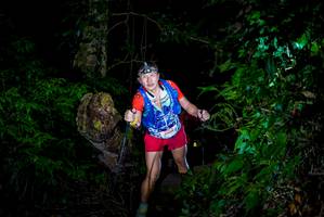 BIB: 
                            <button type="button" onclick="openModal(19268816)" class="btn btn-primary btn-sm float-right btn-popup" data-toggle="modal" data-target=".modal-high-quality">
                        <i class="fas fa-shopping-cart"></i> Add to Cart
                    </button>
                                            <button type="button" onclick="isThisMe(19268816, true)" class="btn btn-success btn-sm float-right btn-popup btn-isme hidden" data-toggle="tooltip" data-placement="bottom" title="นี่คือรูปของคุณใช่ไหม คลิกที่นี่เพื่อเอาเข้าอัลบั้ม">
                        <i class="fas fa-plus"></i> Add to album
                    </button>
                    <button type="button" onclick="isThisMe(19268816, false)" class="btn btn-warning btn-sm float-right btn-popup btn-isnotme hidden">
                        <i class="fas fa-ban"></i> Remove from album
                    </button>