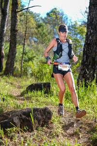 BIB: 
                            <button type="button" onclick="openModal(19279941)" class="btn btn-primary btn-sm float-right btn-popup" data-toggle="modal" data-target=".modal-high-quality">
                        <i class="fas fa-shopping-cart"></i> Add to Cart
                    </button>
                                            <button type="button" onclick="isThisMe(19279941, true)" class="btn btn-success btn-sm float-right btn-popup btn-isme hidden" data-toggle="tooltip" data-placement="bottom" title="นี่คือรูปของคุณใช่ไหม คลิกที่นี่เพื่อเอาเข้าอัลบั้ม">
                        <i class="fas fa-plus"></i> Add to album
                    </button>
                    <button type="button" onclick="isThisMe(19279941, false)" class="btn btn-warning btn-sm float-right btn-popup btn-isnotme hidden">
                        <i class="fas fa-ban"></i> Remove from album
                    </button>