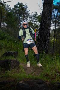 BIB: 6486
                            <button type="button" onclick="openModal(19277661)" class="btn btn-primary btn-sm float-right btn-popup" data-toggle="modal" data-target=".modal-high-quality">
                        <i class="fas fa-shopping-cart"></i> Add to Cart
                    </button>
                                            <button type="button" onclick="isThisMe(19277661, true)" class="btn btn-success btn-sm float-right btn-popup btn-isme hidden" data-toggle="tooltip" data-placement="bottom" title="นี่คือรูปของคุณใช่ไหม คลิกที่นี่เพื่อเอาเข้าอัลบั้ม">
                        <i class="fas fa-plus"></i> Add to album
                    </button>
                    <button type="button" onclick="isThisMe(19277661, false)" class="btn btn-warning btn-sm float-right btn-popup btn-isnotme hidden">
                        <i class="fas fa-ban"></i> Remove from album
                    </button>