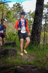 BIB: 1650, 5940
                            <button type="button" onclick="openModal(19272680)" class="btn btn-primary btn-sm float-right btn-popup" data-toggle="modal" data-target=".modal-high-quality">
                        <i class="fas fa-shopping-cart"></i> Add to Cart
                    </button>
                                            <button type="button" onclick="isThisMe(19272680, true)" class="btn btn-success btn-sm float-right btn-popup btn-isme hidden" data-toggle="tooltip" data-placement="bottom" title="นี่คือรูปของคุณใช่ไหม คลิกที่นี่เพื่อเอาเข้าอัลบั้ม">
                        <i class="fas fa-plus"></i> Add to album
                    </button>
                    <button type="button" onclick="isThisMe(19272680, false)" class="btn btn-warning btn-sm float-right btn-popup btn-isnotme hidden">
                        <i class="fas fa-ban"></i> Remove from album
                    </button>