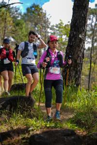 BIB: 6524, 
                            <button type="button" onclick="openModal(19272506)" class="btn btn-primary btn-sm float-right btn-popup" data-toggle="modal" data-target=".modal-high-quality">
                        <i class="fas fa-shopping-cart"></i> Add to Cart
                    </button>
                                            <button type="button" onclick="isThisMe(19272506, true)" class="btn btn-success btn-sm float-right btn-popup btn-isme hidden" data-toggle="tooltip" data-placement="bottom" title="นี่คือรูปของคุณใช่ไหม คลิกที่นี่เพื่อเอาเข้าอัลบั้ม">
                        <i class="fas fa-plus"></i> Add to album
                    </button>
                    <button type="button" onclick="isThisMe(19272506, false)" class="btn btn-warning btn-sm float-right btn-popup btn-isnotme hidden">
                        <i class="fas fa-ban"></i> Remove from album
                    </button>