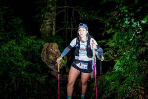 BIB: 
                            <button type="button" onclick="openModal(19268018)" class="btn btn-primary btn-sm float-right btn-popup" data-toggle="modal" data-target=".modal-high-quality">
                        <i class="fas fa-shopping-cart"></i> Add to Cart
                    </button>
                                            <button type="button" onclick="isThisMe(19268018, true)" class="btn btn-success btn-sm float-right btn-popup btn-isme hidden" data-toggle="tooltip" data-placement="bottom" title="นี่คือรูปของคุณใช่ไหม คลิกที่นี่เพื่อเอาเข้าอัลบั้ม">
                        <i class="fas fa-plus"></i> Add to album
                    </button>
                    <button type="button" onclick="isThisMe(19268018, false)" class="btn btn-warning btn-sm float-right btn-popup btn-isnotme hidden">
                        <i class="fas fa-ban"></i> Remove from album
                    </button>