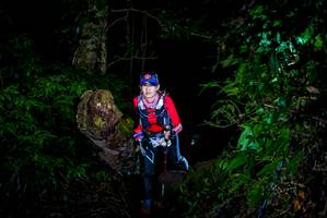 BIB: 
                            <button type="button" onclick="openModal(19267740)" class="btn btn-primary btn-sm float-right btn-popup" data-toggle="modal" data-target=".modal-high-quality">
                        <i class="fas fa-shopping-cart"></i> Add to Cart
                    </button>
                                            <button type="button" onclick="isThisMe(19267740, true)" class="btn btn-success btn-sm float-right btn-popup btn-isme hidden" data-toggle="tooltip" data-placement="bottom" title="นี่คือรูปของคุณใช่ไหม คลิกที่นี่เพื่อเอาเข้าอัลบั้ม">
                        <i class="fas fa-plus"></i> Add to album
                    </button>
                    <button type="button" onclick="isThisMe(19267740, false)" class="btn btn-warning btn-sm float-right btn-popup btn-isnotme hidden">
                        <i class="fas fa-ban"></i> Remove from album
                    </button>