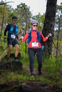 BIB: 5418
                            <button type="button" onclick="openModal(19271895)" class="btn btn-primary btn-sm float-right btn-popup" data-toggle="modal" data-target=".modal-high-quality">
                        <i class="fas fa-shopping-cart"></i> Add to Cart
                    </button>
                                            <button type="button" onclick="isThisMe(19271895, true)" class="btn btn-success btn-sm float-right btn-popup btn-isme hidden" data-toggle="tooltip" data-placement="bottom" title="นี่คือรูปของคุณใช่ไหม คลิกที่นี่เพื่อเอาเข้าอัลบั้ม">
                        <i class="fas fa-plus"></i> Add to album
                    </button>
                    <button type="button" onclick="isThisMe(19271895, false)" class="btn btn-warning btn-sm float-right btn-popup btn-isnotme hidden">
                        <i class="fas fa-ban"></i> Remove from album
                    </button>