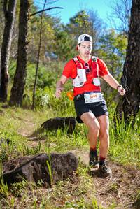 BIB: 5199
                            <button type="button" onclick="openModal(19279223)" class="btn btn-primary btn-sm float-right btn-popup" data-toggle="modal" data-target=".modal-high-quality">
                        <i class="fas fa-shopping-cart"></i> Add to Cart
                    </button>
                                            <button type="button" onclick="isThisMe(19279223, true)" class="btn btn-success btn-sm float-right btn-popup btn-isme hidden" data-toggle="tooltip" data-placement="bottom" title="นี่คือรูปของคุณใช่ไหม คลิกที่นี่เพื่อเอาเข้าอัลบั้ม">
                        <i class="fas fa-plus"></i> Add to album
                    </button>
                    <button type="button" onclick="isThisMe(19279223, false)" class="btn btn-warning btn-sm float-right btn-popup btn-isnotme hidden">
                        <i class="fas fa-ban"></i> Remove from album
                    </button>