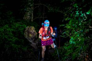 BIB: 
                            <button type="button" onclick="openModal(19268654)" class="btn btn-primary btn-sm float-right btn-popup" data-toggle="modal" data-target=".modal-high-quality">
                        <i class="fas fa-shopping-cart"></i> Add to Cart
                    </button>
                                            <button type="button" onclick="isThisMe(19268654, true)" class="btn btn-success btn-sm float-right btn-popup btn-isme hidden" data-toggle="tooltip" data-placement="bottom" title="นี่คือรูปของคุณใช่ไหม คลิกที่นี่เพื่อเอาเข้าอัลบั้ม">
                        <i class="fas fa-plus"></i> Add to album
                    </button>
                    <button type="button" onclick="isThisMe(19268654, false)" class="btn btn-warning btn-sm float-right btn-popup btn-isnotme hidden">
                        <i class="fas fa-ban"></i> Remove from album
                    </button>