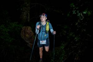 BIB: 272, 1129
                            <button type="button" onclick="openModal(19271095)" class="btn btn-primary btn-sm float-right btn-popup" data-toggle="modal" data-target=".modal-high-quality">
                        <i class="fas fa-shopping-cart"></i> Add to Cart
                    </button>
                                            <button type="button" onclick="isThisMe(19271095, true)" class="btn btn-success btn-sm float-right btn-popup btn-isme hidden" data-toggle="tooltip" data-placement="bottom" title="นี่คือรูปของคุณใช่ไหม คลิกที่นี่เพื่อเอาเข้าอัลบั้ม">
                        <i class="fas fa-plus"></i> Add to album
                    </button>
                    <button type="button" onclick="isThisMe(19271095, false)" class="btn btn-warning btn-sm float-right btn-popup btn-isnotme hidden">
                        <i class="fas fa-ban"></i> Remove from album
                    </button>