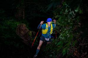 BIB: 64010
                            <button type="button" onclick="openModal(19273933)" class="btn btn-primary btn-sm float-right btn-popup" data-toggle="modal" data-target=".modal-high-quality">
                        <i class="fas fa-shopping-cart"></i> Add to Cart
                    </button>
                                            <button type="button" onclick="isThisMe(19273933, true)" class="btn btn-success btn-sm float-right btn-popup btn-isme hidden" data-toggle="tooltip" data-placement="bottom" title="นี่คือรูปของคุณใช่ไหม คลิกที่นี่เพื่อเอาเข้าอัลบั้ม">
                        <i class="fas fa-plus"></i> Add to album
                    </button>
                    <button type="button" onclick="isThisMe(19273933, false)" class="btn btn-warning btn-sm float-right btn-popup btn-isnotme hidden">
                        <i class="fas fa-ban"></i> Remove from album
                    </button>