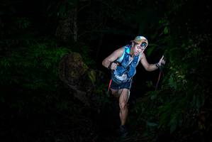 BIB: 
                            <button type="button" onclick="openModal(19277135)" class="btn btn-primary btn-sm float-right btn-popup" data-toggle="modal" data-target=".modal-high-quality">
                        <i class="fas fa-shopping-cart"></i> Add to Cart
                    </button>
                                            <button type="button" onclick="isThisMe(19277135, true)" class="btn btn-success btn-sm float-right btn-popup btn-isme hidden" data-toggle="tooltip" data-placement="bottom" title="นี่คือรูปของคุณใช่ไหม คลิกที่นี่เพื่อเอาเข้าอัลบั้ม">
                        <i class="fas fa-plus"></i> Add to album
                    </button>
                    <button type="button" onclick="isThisMe(19277135, false)" class="btn btn-warning btn-sm float-right btn-popup btn-isnotme hidden">
                        <i class="fas fa-ban"></i> Remove from album
                    </button>