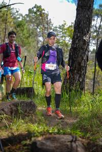 BIB: 5906
                            <button type="button" onclick="openModal(19272129)" class="btn btn-primary btn-sm float-right btn-popup" data-toggle="modal" data-target=".modal-high-quality">
                        <i class="fas fa-shopping-cart"></i> Add to Cart
                    </button>
                                            <button type="button" onclick="isThisMe(19272129, true)" class="btn btn-success btn-sm float-right btn-popup btn-isme hidden" data-toggle="tooltip" data-placement="bottom" title="นี่คือรูปของคุณใช่ไหม คลิกที่นี่เพื่อเอาเข้าอัลบั้ม">
                        <i class="fas fa-plus"></i> Add to album
                    </button>
                    <button type="button" onclick="isThisMe(19272129, false)" class="btn btn-warning btn-sm float-right btn-popup btn-isnotme hidden">
                        <i class="fas fa-ban"></i> Remove from album
                    </button>