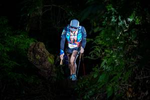 BIB: 
                            <button type="button" onclick="openModal(19273692)" class="btn btn-primary btn-sm float-right btn-popup" data-toggle="modal" data-target=".modal-high-quality">
                        <i class="fas fa-shopping-cart"></i> Add to Cart
                    </button>
                                            <button type="button" onclick="isThisMe(19273692, true)" class="btn btn-success btn-sm float-right btn-popup btn-isme hidden" data-toggle="tooltip" data-placement="bottom" title="นี่คือรูปของคุณใช่ไหม คลิกที่นี่เพื่อเอาเข้าอัลบั้ม">
                        <i class="fas fa-plus"></i> Add to album
                    </button>
                    <button type="button" onclick="isThisMe(19273692, false)" class="btn btn-warning btn-sm float-right btn-popup btn-isnotme hidden">
                        <i class="fas fa-ban"></i> Remove from album
                    </button>