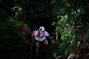 BIB: 
                            <button type="button" onclick="openModal(19285506)" class="btn btn-primary btn-sm float-right btn-popup" data-toggle="modal" data-target=".modal-high-quality">
                        <i class="fas fa-shopping-cart"></i> Add to Cart
                    </button>
                                            <button type="button" onclick="isThisMe(19285506, true)" class="btn btn-success btn-sm float-right btn-popup btn-isme hidden" data-toggle="tooltip" data-placement="bottom" title="นี่คือรูปของคุณใช่ไหม คลิกที่นี่เพื่อเอาเข้าอัลบั้ม">
                        <i class="fas fa-plus"></i> Add to album
                    </button>
                    <button type="button" onclick="isThisMe(19285506, false)" class="btn btn-warning btn-sm float-right btn-popup btn-isnotme hidden">
                        <i class="fas fa-ban"></i> Remove from album
                    </button>