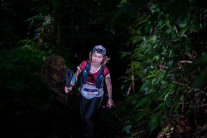 BIB: 615
                            <button type="button" onclick="openModal(19275795)" class="btn btn-primary btn-sm float-right btn-popup" data-toggle="modal" data-target=".modal-high-quality">
                        <i class="fas fa-shopping-cart"></i> Add to Cart
                    </button>
                                            <button type="button" onclick="isThisMe(19275795, true)" class="btn btn-success btn-sm float-right btn-popup btn-isme hidden" data-toggle="tooltip" data-placement="bottom" title="นี่คือรูปของคุณใช่ไหม คลิกที่นี่เพื่อเอาเข้าอัลบั้ม">
                        <i class="fas fa-plus"></i> Add to album
                    </button>
                    <button type="button" onclick="isThisMe(19275795, false)" class="btn btn-warning btn-sm float-right btn-popup btn-isnotme hidden">
                        <i class="fas fa-ban"></i> Remove from album
                    </button>