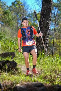 BIB: 5223
                            <button type="button" onclick="openModal(19278827)" class="btn btn-primary btn-sm float-right btn-popup" data-toggle="modal" data-target=".modal-high-quality">
                        <i class="fas fa-shopping-cart"></i> Add to Cart
                    </button>
                                            <button type="button" onclick="isThisMe(19278827, true)" class="btn btn-success btn-sm float-right btn-popup btn-isme hidden" data-toggle="tooltip" data-placement="bottom" title="นี่คือรูปของคุณใช่ไหม คลิกที่นี่เพื่อเอาเข้าอัลบั้ม">
                        <i class="fas fa-plus"></i> Add to album
                    </button>
                    <button type="button" onclick="isThisMe(19278827, false)" class="btn btn-warning btn-sm float-right btn-popup btn-isnotme hidden">
                        <i class="fas fa-ban"></i> Remove from album
                    </button>