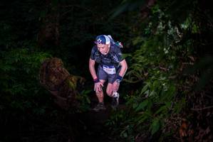 BIB: 
                            <button type="button" onclick="openModal(19274091)" class="btn btn-primary btn-sm float-right btn-popup" data-toggle="modal" data-target=".modal-high-quality">
                        <i class="fas fa-shopping-cart"></i> Add to Cart
                    </button>
                                            <button type="button" onclick="isThisMe(19274091, true)" class="btn btn-success btn-sm float-right btn-popup btn-isme hidden" data-toggle="tooltip" data-placement="bottom" title="นี่คือรูปของคุณใช่ไหม คลิกที่นี่เพื่อเอาเข้าอัลบั้ม">
                        <i class="fas fa-plus"></i> Add to album
                    </button>
                    <button type="button" onclick="isThisMe(19274091, false)" class="btn btn-warning btn-sm float-right btn-popup btn-isnotme hidden">
                        <i class="fas fa-ban"></i> Remove from album
                    </button>