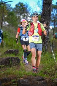 BIB: 5416, 
                            <button type="button" onclick="openModal(19274792)" class="btn btn-primary btn-sm float-right btn-popup" data-toggle="modal" data-target=".modal-high-quality">
                        <i class="fas fa-shopping-cart"></i> Add to Cart
                    </button>
                                            <button type="button" onclick="isThisMe(19274792, true)" class="btn btn-success btn-sm float-right btn-popup btn-isme hidden" data-toggle="tooltip" data-placement="bottom" title="นี่คือรูปของคุณใช่ไหม คลิกที่นี่เพื่อเอาเข้าอัลบั้ม">
                        <i class="fas fa-plus"></i> Add to album
                    </button>
                    <button type="button" onclick="isThisMe(19274792, false)" class="btn btn-warning btn-sm float-right btn-popup btn-isnotme hidden">
                        <i class="fas fa-ban"></i> Remove from album
                    </button>