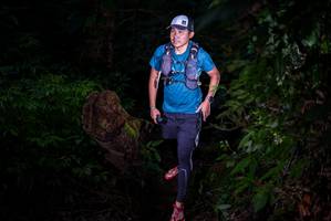 BIB: 
                            <button type="button" onclick="openModal(19276667)" class="btn btn-primary btn-sm float-right btn-popup" data-toggle="modal" data-target=".modal-high-quality">
                        <i class="fas fa-shopping-cart"></i> Add to Cart
                    </button>
                                            <button type="button" onclick="isThisMe(19276667, true)" class="btn btn-success btn-sm float-right btn-popup btn-isme hidden" data-toggle="tooltip" data-placement="bottom" title="นี่คือรูปของคุณใช่ไหม คลิกที่นี่เพื่อเอาเข้าอัลบั้ม">
                        <i class="fas fa-plus"></i> Add to album
                    </button>
                    <button type="button" onclick="isThisMe(19276667, false)" class="btn btn-warning btn-sm float-right btn-popup btn-isnotme hidden">
                        <i class="fas fa-ban"></i> Remove from album
                    </button>