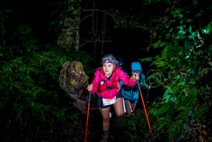 BIB: 5400
                            <button type="button" onclick="openModal(19268135)" class="btn btn-primary btn-sm float-right btn-popup" data-toggle="modal" data-target=".modal-high-quality">
                        <i class="fas fa-shopping-cart"></i> Add to Cart
                    </button>
                                            <button type="button" onclick="isThisMe(19268135, true)" class="btn btn-success btn-sm float-right btn-popup btn-isme hidden" data-toggle="tooltip" data-placement="bottom" title="นี่คือรูปของคุณใช่ไหม คลิกที่นี่เพื่อเอาเข้าอัลบั้ม">
                        <i class="fas fa-plus"></i> Add to album
                    </button>
                    <button type="button" onclick="isThisMe(19268135, false)" class="btn btn-warning btn-sm float-right btn-popup btn-isnotme hidden">
                        <i class="fas fa-ban"></i> Remove from album
                    </button>