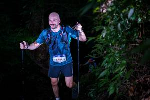 BIB: 6484
                            <button type="button" onclick="openModal(19274472)" class="btn btn-primary btn-sm float-right btn-popup" data-toggle="modal" data-target=".modal-high-quality">
                        <i class="fas fa-shopping-cart"></i> Add to Cart
                    </button>
                                            <button type="button" onclick="isThisMe(19274472, true)" class="btn btn-success btn-sm float-right btn-popup btn-isme hidden" data-toggle="tooltip" data-placement="bottom" title="นี่คือรูปของคุณใช่ไหม คลิกที่นี่เพื่อเอาเข้าอัลบั้ม">
                        <i class="fas fa-plus"></i> Add to album
                    </button>
                    <button type="button" onclick="isThisMe(19274472, false)" class="btn btn-warning btn-sm float-right btn-popup btn-isnotme hidden">
                        <i class="fas fa-ban"></i> Remove from album
                    </button>