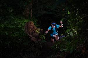 BIB: 
                            <button type="button" onclick="openModal(19286413)" class="btn btn-primary btn-sm float-right btn-popup" data-toggle="modal" data-target=".modal-high-quality">
                        <i class="fas fa-shopping-cart"></i> Add to Cart
                    </button>
                                            <button type="button" onclick="isThisMe(19286413, true)" class="btn btn-success btn-sm float-right btn-popup btn-isme hidden" data-toggle="tooltip" data-placement="bottom" title="นี่คือรูปของคุณใช่ไหม คลิกที่นี่เพื่อเอาเข้าอัลบั้ม">
                        <i class="fas fa-plus"></i> Add to album
                    </button>
                    <button type="button" onclick="isThisMe(19286413, false)" class="btn btn-warning btn-sm float-right btn-popup btn-isnotme hidden">
                        <i class="fas fa-ban"></i> Remove from album
                    </button>