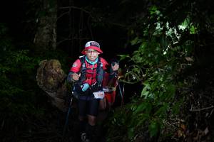 BIB: 5399
                            <button type="button" onclick="openModal(19282549)" class="btn btn-primary btn-sm float-right btn-popup" data-toggle="modal" data-target=".modal-high-quality">
                        <i class="fas fa-shopping-cart"></i> Add to Cart
                    </button>
                                            <button type="button" onclick="isThisMe(19282549, true)" class="btn btn-success btn-sm float-right btn-popup btn-isme hidden" data-toggle="tooltip" data-placement="bottom" title="นี่คือรูปของคุณใช่ไหม คลิกที่นี่เพื่อเอาเข้าอัลบั้ม">
                        <i class="fas fa-plus"></i> Add to album
                    </button>
                    <button type="button" onclick="isThisMe(19282549, false)" class="btn btn-warning btn-sm float-right btn-popup btn-isnotme hidden">
                        <i class="fas fa-ban"></i> Remove from album
                    </button>