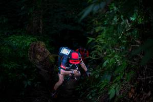 BIB: 
                            <button type="button" onclick="openModal(19274026)" class="btn btn-primary btn-sm float-right btn-popup" data-toggle="modal" data-target=".modal-high-quality">
                        <i class="fas fa-shopping-cart"></i> Add to Cart
                    </button>
                                            <button type="button" onclick="isThisMe(19274026, true)" class="btn btn-success btn-sm float-right btn-popup btn-isme hidden" data-toggle="tooltip" data-placement="bottom" title="นี่คือรูปของคุณใช่ไหม คลิกที่นี่เพื่อเอาเข้าอัลบั้ม">
                        <i class="fas fa-plus"></i> Add to album
                    </button>
                    <button type="button" onclick="isThisMe(19274026, false)" class="btn btn-warning btn-sm float-right btn-popup btn-isnotme hidden">
                        <i class="fas fa-ban"></i> Remove from album
                    </button>