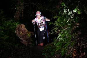 BIB: 
                            <button type="button" onclick="openModal(19282992)" class="btn btn-primary btn-sm float-right btn-popup" data-toggle="modal" data-target=".modal-high-quality">
                        <i class="fas fa-shopping-cart"></i> Add to Cart
                    </button>
                                            <button type="button" onclick="isThisMe(19282992, true)" class="btn btn-success btn-sm float-right btn-popup btn-isme hidden" data-toggle="tooltip" data-placement="bottom" title="นี่คือรูปของคุณใช่ไหม คลิกที่นี่เพื่อเอาเข้าอัลบั้ม">
                        <i class="fas fa-plus"></i> Add to album
                    </button>
                    <button type="button" onclick="isThisMe(19282992, false)" class="btn btn-warning btn-sm float-right btn-popup btn-isnotme hidden">
                        <i class="fas fa-ban"></i> Remove from album
                    </button>