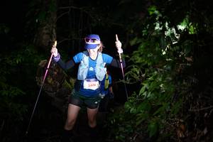 BIB: 5375
                            <button type="button" onclick="openModal(19283122)" class="btn btn-primary btn-sm float-right btn-popup" data-toggle="modal" data-target=".modal-high-quality">
                        <i class="fas fa-shopping-cart"></i> Add to Cart
                    </button>
                                            <button type="button" onclick="isThisMe(19283122, true)" class="btn btn-success btn-sm float-right btn-popup btn-isme hidden" data-toggle="tooltip" data-placement="bottom" title="นี่คือรูปของคุณใช่ไหม คลิกที่นี่เพื่อเอาเข้าอัลบั้ม">
                        <i class="fas fa-plus"></i> Add to album
                    </button>
                    <button type="button" onclick="isThisMe(19283122, false)" class="btn btn-warning btn-sm float-right btn-popup btn-isnotme hidden">
                        <i class="fas fa-ban"></i> Remove from album
                    </button>