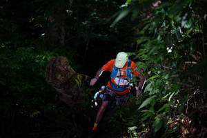 BIB: 
                            <button type="button" onclick="openModal(19285628)" class="btn btn-primary btn-sm float-right btn-popup" data-toggle="modal" data-target=".modal-high-quality">
                        <i class="fas fa-shopping-cart"></i> Add to Cart
                    </button>
                                            <button type="button" onclick="isThisMe(19285628, true)" class="btn btn-success btn-sm float-right btn-popup btn-isme hidden" data-toggle="tooltip" data-placement="bottom" title="นี่คือรูปของคุณใช่ไหม คลิกที่นี่เพื่อเอาเข้าอัลบั้ม">
                        <i class="fas fa-plus"></i> Add to album
                    </button>
                    <button type="button" onclick="isThisMe(19285628, false)" class="btn btn-warning btn-sm float-right btn-popup btn-isnotme hidden">
                        <i class="fas fa-ban"></i> Remove from album
                    </button>