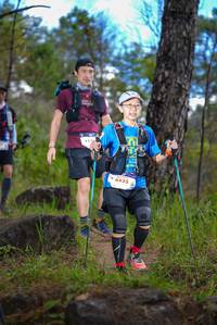 BIB: 6525
                            <button type="button" onclick="openModal(19275112)" class="btn btn-primary btn-sm float-right btn-popup" data-toggle="modal" data-target=".modal-high-quality">
                        <i class="fas fa-shopping-cart"></i> Add to Cart
                    </button>
                                            <button type="button" onclick="isThisMe(19275112, true)" class="btn btn-success btn-sm float-right btn-popup btn-isme hidden" data-toggle="tooltip" data-placement="bottom" title="นี่คือรูปของคุณใช่ไหม คลิกที่นี่เพื่อเอาเข้าอัลบั้ม">
                        <i class="fas fa-plus"></i> Add to album
                    </button>
                    <button type="button" onclick="isThisMe(19275112, false)" class="btn btn-warning btn-sm float-right btn-popup btn-isnotme hidden">
                        <i class="fas fa-ban"></i> Remove from album
                    </button>