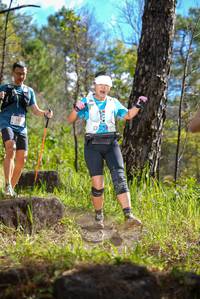 BIB: 
                            <button type="button" onclick="openModal(19277992)" class="btn btn-primary btn-sm float-right btn-popup" data-toggle="modal" data-target=".modal-high-quality">
                        <i class="fas fa-shopping-cart"></i> Add to Cart
                    </button>
                                            <button type="button" onclick="isThisMe(19277992, true)" class="btn btn-success btn-sm float-right btn-popup btn-isme hidden" data-toggle="tooltip" data-placement="bottom" title="นี่คือรูปของคุณใช่ไหม คลิกที่นี่เพื่อเอาเข้าอัลบั้ม">
                        <i class="fas fa-plus"></i> Add to album
                    </button>
                    <button type="button" onclick="isThisMe(19277992, false)" class="btn btn-warning btn-sm float-right btn-popup btn-isnotme hidden">
                        <i class="fas fa-ban"></i> Remove from album
                    </button>