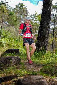 BIB: 5503
                            <button type="button" onclick="openModal(19272904)" class="btn btn-primary btn-sm float-right btn-popup" data-toggle="modal" data-target=".modal-high-quality">
                        <i class="fas fa-shopping-cart"></i> Add to Cart
                    </button>
                                            <button type="button" onclick="isThisMe(19272904, true)" class="btn btn-success btn-sm float-right btn-popup btn-isme hidden" data-toggle="tooltip" data-placement="bottom" title="นี่คือรูปของคุณใช่ไหม คลิกที่นี่เพื่อเอาเข้าอัลบั้ม">
                        <i class="fas fa-plus"></i> Add to album
                    </button>
                    <button type="button" onclick="isThisMe(19272904, false)" class="btn btn-warning btn-sm float-right btn-popup btn-isnotme hidden">
                        <i class="fas fa-ban"></i> Remove from album
                    </button>