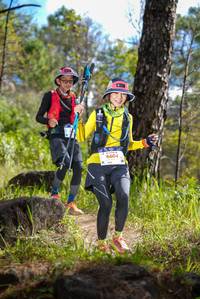 BIB: 6604
                            <button type="button" onclick="openModal(19276972)" class="btn btn-primary btn-sm float-right btn-popup" data-toggle="modal" data-target=".modal-high-quality">
                        <i class="fas fa-shopping-cart"></i> Add to Cart
                    </button>
                                            <button type="button" onclick="isThisMe(19276972, true)" class="btn btn-success btn-sm float-right btn-popup btn-isme hidden" data-toggle="tooltip" data-placement="bottom" title="นี่คือรูปของคุณใช่ไหม คลิกที่นี่เพื่อเอาเข้าอัลบั้ม">
                        <i class="fas fa-plus"></i> Add to album
                    </button>
                    <button type="button" onclick="isThisMe(19276972, false)" class="btn btn-warning btn-sm float-right btn-popup btn-isnotme hidden">
                        <i class="fas fa-ban"></i> Remove from album
                    </button>