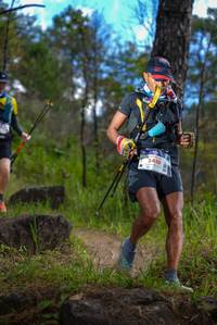 BIB: 
                            <button type="button" onclick="openModal(19275532)" class="btn btn-primary btn-sm float-right btn-popup" data-toggle="modal" data-target=".modal-high-quality">
                        <i class="fas fa-shopping-cart"></i> Add to Cart
                    </button>
                                            <button type="button" onclick="isThisMe(19275532, true)" class="btn btn-success btn-sm float-right btn-popup btn-isme hidden" data-toggle="tooltip" data-placement="bottom" title="นี่คือรูปของคุณใช่ไหม คลิกที่นี่เพื่อเอาเข้าอัลบั้ม">
                        <i class="fas fa-plus"></i> Add to album
                    </button>
                    <button type="button" onclick="isThisMe(19275532, false)" class="btn btn-warning btn-sm float-right btn-popup btn-isnotme hidden">
                        <i class="fas fa-ban"></i> Remove from album
                    </button>