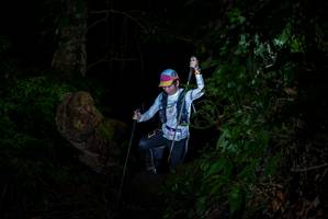 BIB: 
                            <button type="button" onclick="openModal(19272786)" class="btn btn-primary btn-sm float-right btn-popup" data-toggle="modal" data-target=".modal-high-quality">
                        <i class="fas fa-shopping-cart"></i> Add to Cart
                    </button>
                                            <button type="button" onclick="isThisMe(19272786, true)" class="btn btn-success btn-sm float-right btn-popup btn-isme hidden" data-toggle="tooltip" data-placement="bottom" title="นี่คือรูปของคุณใช่ไหม คลิกที่นี่เพื่อเอาเข้าอัลบั้ม">
                        <i class="fas fa-plus"></i> Add to album
                    </button>
                    <button type="button" onclick="isThisMe(19272786, false)" class="btn btn-warning btn-sm float-right btn-popup btn-isnotme hidden">
                        <i class="fas fa-ban"></i> Remove from album
                    </button>