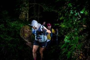 BIB: 
                            <button type="button" onclick="openModal(19269069)" class="btn btn-primary btn-sm float-right btn-popup" data-toggle="modal" data-target=".modal-high-quality">
                        <i class="fas fa-shopping-cart"></i> Add to Cart
                    </button>
                                            <button type="button" onclick="isThisMe(19269069, true)" class="btn btn-success btn-sm float-right btn-popup btn-isme hidden" data-toggle="tooltip" data-placement="bottom" title="นี่คือรูปของคุณใช่ไหม คลิกที่นี่เพื่อเอาเข้าอัลบั้ม">
                        <i class="fas fa-plus"></i> Add to album
                    </button>
                    <button type="button" onclick="isThisMe(19269069, false)" class="btn btn-warning btn-sm float-right btn-popup btn-isnotme hidden">
                        <i class="fas fa-ban"></i> Remove from album
                    </button>