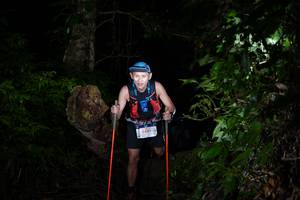 BIB: 5421
                            <button type="button" onclick="openModal(19281677)" class="btn btn-primary btn-sm float-right btn-popup" data-toggle="modal" data-target=".modal-high-quality">
                        <i class="fas fa-shopping-cart"></i> Add to Cart
                    </button>
                                            <button type="button" onclick="isThisMe(19281677, true)" class="btn btn-success btn-sm float-right btn-popup btn-isme hidden" data-toggle="tooltip" data-placement="bottom" title="นี่คือรูปของคุณใช่ไหม คลิกที่นี่เพื่อเอาเข้าอัลบั้ม">
                        <i class="fas fa-plus"></i> Add to album
                    </button>
                    <button type="button" onclick="isThisMe(19281677, false)" class="btn btn-warning btn-sm float-right btn-popup btn-isnotme hidden">
                        <i class="fas fa-ban"></i> Remove from album
                    </button>