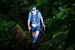 BIB: 415
                            <button type="button" onclick="openModal(19277366)" class="btn btn-primary btn-sm float-right btn-popup" data-toggle="modal" data-target=".modal-high-quality">
                        <i class="fas fa-shopping-cart"></i> Add to Cart
                    </button>
                                            <button type="button" onclick="isThisMe(19277366, true)" class="btn btn-success btn-sm float-right btn-popup btn-isme hidden" data-toggle="tooltip" data-placement="bottom" title="นี่คือรูปของคุณใช่ไหม คลิกที่นี่เพื่อเอาเข้าอัลบั้ม">
                        <i class="fas fa-plus"></i> Add to album
                    </button>
                    <button type="button" onclick="isThisMe(19277366, false)" class="btn btn-warning btn-sm float-right btn-popup btn-isnotme hidden">
                        <i class="fas fa-ban"></i> Remove from album
                    </button>