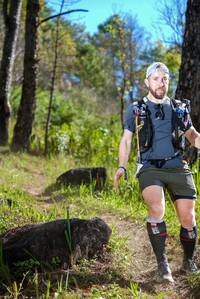 BIB: 
                            <button type="button" onclick="openModal(19279537)" class="btn btn-primary btn-sm float-right btn-popup" data-toggle="modal" data-target=".modal-high-quality">
                        <i class="fas fa-shopping-cart"></i> Add to Cart
                    </button>
                                            <button type="button" onclick="isThisMe(19279537, true)" class="btn btn-success btn-sm float-right btn-popup btn-isme hidden" data-toggle="tooltip" data-placement="bottom" title="นี่คือรูปของคุณใช่ไหม คลิกที่นี่เพื่อเอาเข้าอัลบั้ม">
                        <i class="fas fa-plus"></i> Add to album
                    </button>
                    <button type="button" onclick="isThisMe(19279537, false)" class="btn btn-warning btn-sm float-right btn-popup btn-isnotme hidden">
                        <i class="fas fa-ban"></i> Remove from album
                    </button>