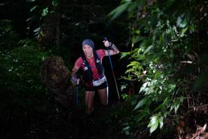 BIB: 
                            <button type="button" onclick="openModal(19285208)" class="btn btn-primary btn-sm float-right btn-popup" data-toggle="modal" data-target=".modal-high-quality">
                        <i class="fas fa-shopping-cart"></i> Add to Cart
                    </button>
                                            <button type="button" onclick="isThisMe(19285208, true)" class="btn btn-success btn-sm float-right btn-popup btn-isme hidden" data-toggle="tooltip" data-placement="bottom" title="นี่คือรูปของคุณใช่ไหม คลิกที่นี่เพื่อเอาเข้าอัลบั้ม">
                        <i class="fas fa-plus"></i> Add to album
                    </button>
                    <button type="button" onclick="isThisMe(19285208, false)" class="btn btn-warning btn-sm float-right btn-popup btn-isnotme hidden">
                        <i class="fas fa-ban"></i> Remove from album
                    </button>