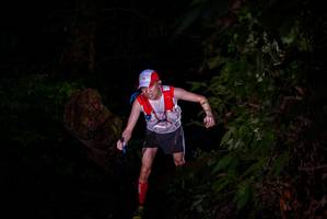 BIB: 
                            <button type="button" onclick="openModal(19274963)" class="btn btn-primary btn-sm float-right btn-popup" data-toggle="modal" data-target=".modal-high-quality">
                        <i class="fas fa-shopping-cart"></i> Add to Cart
                    </button>
                                            <button type="button" onclick="isThisMe(19274963, true)" class="btn btn-success btn-sm float-right btn-popup btn-isme hidden" data-toggle="tooltip" data-placement="bottom" title="นี่คือรูปของคุณใช่ไหม คลิกที่นี่เพื่อเอาเข้าอัลบั้ม">
                        <i class="fas fa-plus"></i> Add to album
                    </button>
                    <button type="button" onclick="isThisMe(19274963, false)" class="btn btn-warning btn-sm float-right btn-popup btn-isnotme hidden">
                        <i class="fas fa-ban"></i> Remove from album
                    </button>