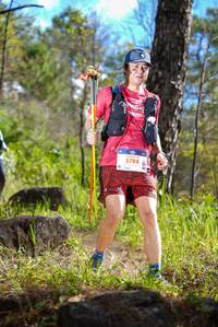 BIB: 5788
                            <button type="button" onclick="openModal(19277973)" class="btn btn-primary btn-sm float-right btn-popup" data-toggle="modal" data-target=".modal-high-quality">
                        <i class="fas fa-shopping-cart"></i> Add to Cart
                    </button>
                                            <button type="button" onclick="isThisMe(19277973, true)" class="btn btn-success btn-sm float-right btn-popup btn-isme hidden" data-toggle="tooltip" data-placement="bottom" title="นี่คือรูปของคุณใช่ไหม คลิกที่นี่เพื่อเอาเข้าอัลบั้ม">
                        <i class="fas fa-plus"></i> Add to album
                    </button>
                    <button type="button" onclick="isThisMe(19277973, false)" class="btn btn-warning btn-sm float-right btn-popup btn-isnotme hidden">
                        <i class="fas fa-ban"></i> Remove from album
                    </button>