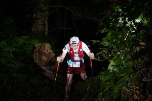 BIB: 100
                            <button type="button" onclick="openModal(19282062)" class="btn btn-primary btn-sm float-right btn-popup" data-toggle="modal" data-target=".modal-high-quality">
                        <i class="fas fa-shopping-cart"></i> Add to Cart
                    </button>
                                            <button type="button" onclick="isThisMe(19282062, true)" class="btn btn-success btn-sm float-right btn-popup btn-isme hidden" data-toggle="tooltip" data-placement="bottom" title="นี่คือรูปของคุณใช่ไหม คลิกที่นี่เพื่อเอาเข้าอัลบั้ม">
                        <i class="fas fa-plus"></i> Add to album
                    </button>
                    <button type="button" onclick="isThisMe(19282062, false)" class="btn btn-warning btn-sm float-right btn-popup btn-isnotme hidden">
                        <i class="fas fa-ban"></i> Remove from album
                    </button>