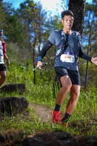 BIB: 5769
                            <button type="button" onclick="openModal(19278598)" class="btn btn-primary btn-sm float-right btn-popup" data-toggle="modal" data-target=".modal-high-quality">
                        <i class="fas fa-shopping-cart"></i> Add to Cart
                    </button>
                                            <button type="button" onclick="isThisMe(19278598, true)" class="btn btn-success btn-sm float-right btn-popup btn-isme hidden" data-toggle="tooltip" data-placement="bottom" title="นี่คือรูปของคุณใช่ไหม คลิกที่นี่เพื่อเอาเข้าอัลบั้ม">
                        <i class="fas fa-plus"></i> Add to album
                    </button>
                    <button type="button" onclick="isThisMe(19278598, false)" class="btn btn-warning btn-sm float-right btn-popup btn-isnotme hidden">
                        <i class="fas fa-ban"></i> Remove from album
                    </button>