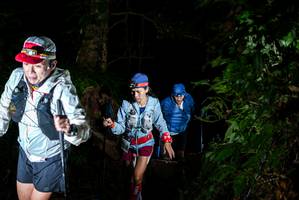 BIB: 
                            <button type="button" onclick="openModal(19269969)" class="btn btn-primary btn-sm float-right btn-popup" data-toggle="modal" data-target=".modal-high-quality">
                        <i class="fas fa-shopping-cart"></i> Add to Cart
                    </button>
                                            <button type="button" onclick="isThisMe(19269969, true)" class="btn btn-success btn-sm float-right btn-popup btn-isme hidden" data-toggle="tooltip" data-placement="bottom" title="นี่คือรูปของคุณใช่ไหม คลิกที่นี่เพื่อเอาเข้าอัลบั้ม">
                        <i class="fas fa-plus"></i> Add to album
                    </button>
                    <button type="button" onclick="isThisMe(19269969, false)" class="btn btn-warning btn-sm float-right btn-popup btn-isnotme hidden">
                        <i class="fas fa-ban"></i> Remove from album
                    </button>