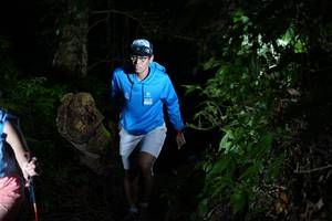 BIB: 
                            <button type="button" onclick="openModal(19282328)" class="btn btn-primary btn-sm float-right btn-popup" data-toggle="modal" data-target=".modal-high-quality">
                        <i class="fas fa-shopping-cart"></i> Add to Cart
                    </button>
                                            <button type="button" onclick="isThisMe(19282328, true)" class="btn btn-success btn-sm float-right btn-popup btn-isme hidden" data-toggle="tooltip" data-placement="bottom" title="นี่คือรูปของคุณใช่ไหม คลิกที่นี่เพื่อเอาเข้าอัลบั้ม">
                        <i class="fas fa-plus"></i> Add to album
                    </button>
                    <button type="button" onclick="isThisMe(19282328, false)" class="btn btn-warning btn-sm float-right btn-popup btn-isnotme hidden">
                        <i class="fas fa-ban"></i> Remove from album
                    </button>