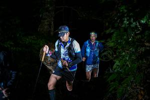 BIB: 
                            <button type="button" onclick="openModal(19269767)" class="btn btn-primary btn-sm float-right btn-popup" data-toggle="modal" data-target=".modal-high-quality">
                        <i class="fas fa-shopping-cart"></i> Add to Cart
                    </button>
                                            <button type="button" onclick="isThisMe(19269767, true)" class="btn btn-success btn-sm float-right btn-popup btn-isme hidden" data-toggle="tooltip" data-placement="bottom" title="นี่คือรูปของคุณใช่ไหม คลิกที่นี่เพื่อเอาเข้าอัลบั้ม">
                        <i class="fas fa-plus"></i> Add to album
                    </button>
                    <button type="button" onclick="isThisMe(19269767, false)" class="btn btn-warning btn-sm float-right btn-popup btn-isnotme hidden">
                        <i class="fas fa-ban"></i> Remove from album
                    </button>